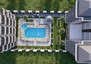 Morizon WP ogłoszenia | Kawalerka na sprzedaż, 50 m² | 4014