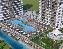 Morizon WP ogłoszenia | Kawalerka na sprzedaż, 51 m² | 4016