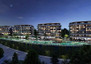 Morizon WP ogłoszenia | Kawalerka na sprzedaż, Turcja Antalya, 65 m² | 8408