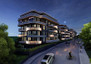 Morizon WP ogłoszenia | Kawalerka na sprzedaż, Turcja Antalya, 65 m² | 8408
