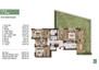 Morizon WP ogłoszenia | Mieszkanie na sprzedaż, 449 m² | 5863