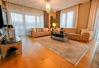 Morizon WP ogłoszenia | Mieszkanie na sprzedaż, 150 m² | 6119