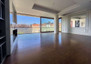 Morizon WP ogłoszenia | Mieszkanie na sprzedaż, 270 m² | 6417