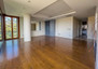 Morizon WP ogłoszenia | Mieszkanie na sprzedaż, 270 m² | 6417
