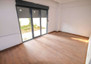 Morizon WP ogłoszenia | Mieszkanie na sprzedaż, 140 m² | 5403