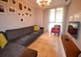 Morizon WP ogłoszenia | Mieszkanie na sprzedaż, 200 m² | 5632