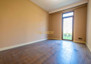 Morizon WP ogłoszenia | Mieszkanie na sprzedaż, 105 m² | 5205