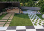 Morizon WP ogłoszenia | Kawalerka na sprzedaż, Turcja Antalya, 58 m² | 0564