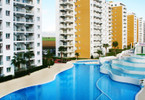 Morizon WP ogłoszenia | Kawalerka na sprzedaż, 172 m² | 6765