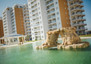 Morizon WP ogłoszenia | Kawalerka na sprzedaż, 172 m² | 6765