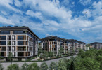 Morizon WP ogłoszenia | Kawalerka na sprzedaż, 65 m² | 8752