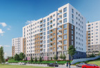 Morizon WP ogłoszenia | Kawalerka na sprzedaż, 174 m² | 3432