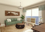 Morizon WP ogłoszenia | Kawalerka na sprzedaż, 73 m² | 3427