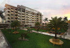 Morizon WP ogłoszenia | Kawalerka na sprzedaż, 63 m² | 3319