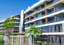 Morizon WP ogłoszenia | Kawalerka na sprzedaż, Turcja Antalya, 124 m² | 8723