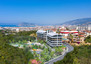 Morizon WP ogłoszenia | Kawalerka na sprzedaż, Turcja Antalya, 124 m² | 8723