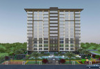 Morizon WP ogłoszenia | Kawalerka na sprzedaż, 90 m² | 8727
