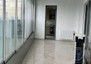 Morizon WP ogłoszenia | Mieszkanie na sprzedaż, 230 m² | 8163