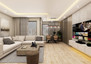 Morizon WP ogłoszenia | Kawalerka na sprzedaż, 100 m² | 2338