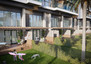 Morizon WP ogłoszenia | Kawalerka na sprzedaż, 100 m² | 2338