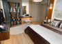 Morizon WP ogłoszenia | Kawalerka na sprzedaż, 225 m² | 1190