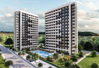 Morizon WP ogłoszenia | Kawalerka na sprzedaż, 60 m² | 8086