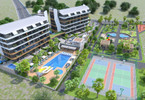 Morizon WP ogłoszenia | Kawalerka na sprzedaż, Turcja Antalya, 53 m² | 8088