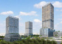 Morizon WP ogłoszenia | Kawalerka na sprzedaż, 233 m² | 9764