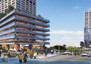 Morizon WP ogłoszenia | Kawalerka na sprzedaż, 233 m² | 9764