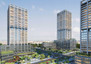 Morizon WP ogłoszenia | Kawalerka na sprzedaż, 233 m² | 9764