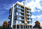 Morizon WP ogłoszenia | Kawalerka na sprzedaż, 75 m² | 7710