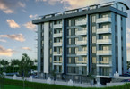 Morizon WP ogłoszenia | Kawalerka na sprzedaż, 150 m² | 9902