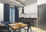 Morizon WP ogłoszenia | Kawalerka na sprzedaż, Turcja Antalya, 47 m² | 9904