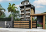 Morizon WP ogłoszenia | Kawalerka na sprzedaż, Turcja Antalya, 47 m² | 9904