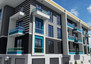Morizon WP ogłoszenia | Kawalerka na sprzedaż, Turcja Antalya, 41 m² | 3567