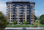 Morizon WP ogłoszenia | Kawalerka na sprzedaż, Turcja Antalya, 50 m² | 3588