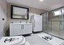 Morizon WP ogłoszenia | Kawalerka na sprzedaż, 355 m² | 1504