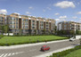Morizon WP ogłoszenia | Kawalerka na sprzedaż, 355 m² | 1504