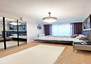 Morizon WP ogłoszenia | Kawalerka na sprzedaż, 355 m² | 1504