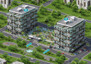 Morizon WP ogłoszenia | Kawalerka na sprzedaż, 147 m² | 6265