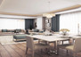 Morizon WP ogłoszenia | Kawalerka na sprzedaż, 147 m² | 6265