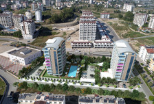 Kawalerka na sprzedaż, Turcja Antalya, 160 m²
