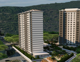 Morizon WP ogłoszenia | Kawalerka na sprzedaż, 215 m² | 6286