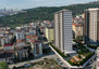 Morizon WP ogłoszenia | Kawalerka na sprzedaż, 215 m² | 6286