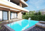 Morizon WP ogłoszenia | Kawalerka na sprzedaż, Turcja Antalya, 104 m² | 6386