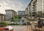 Morizon WP ogłoszenia | Kawalerka na sprzedaż, 140 m² | 3662