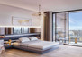 Morizon WP ogłoszenia | Kawalerka na sprzedaż, 308 m² | 3705