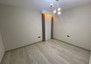 Morizon WP ogłoszenia | Kawalerka na sprzedaż, 200 m² | 3998