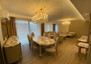 Morizon WP ogłoszenia | Kawalerka na sprzedaż, 200 m² | 3998