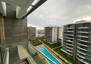 Morizon WP ogłoszenia | Kawalerka na sprzedaż, 200 m² | 3998
